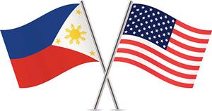 Fil- Am Club